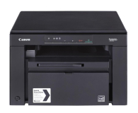 CANON I-SENSYS MF3010 - 73071 - zdjęcie 2